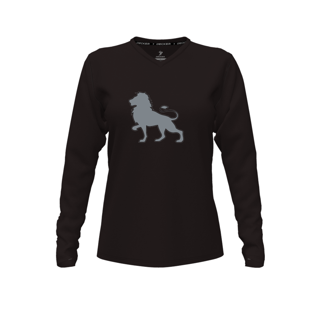 Decker Performance T-Shirt