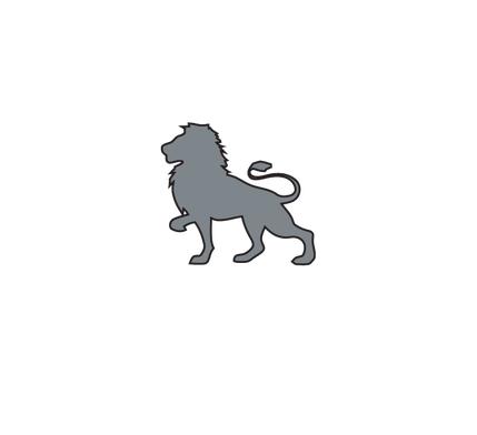 Team Stickers