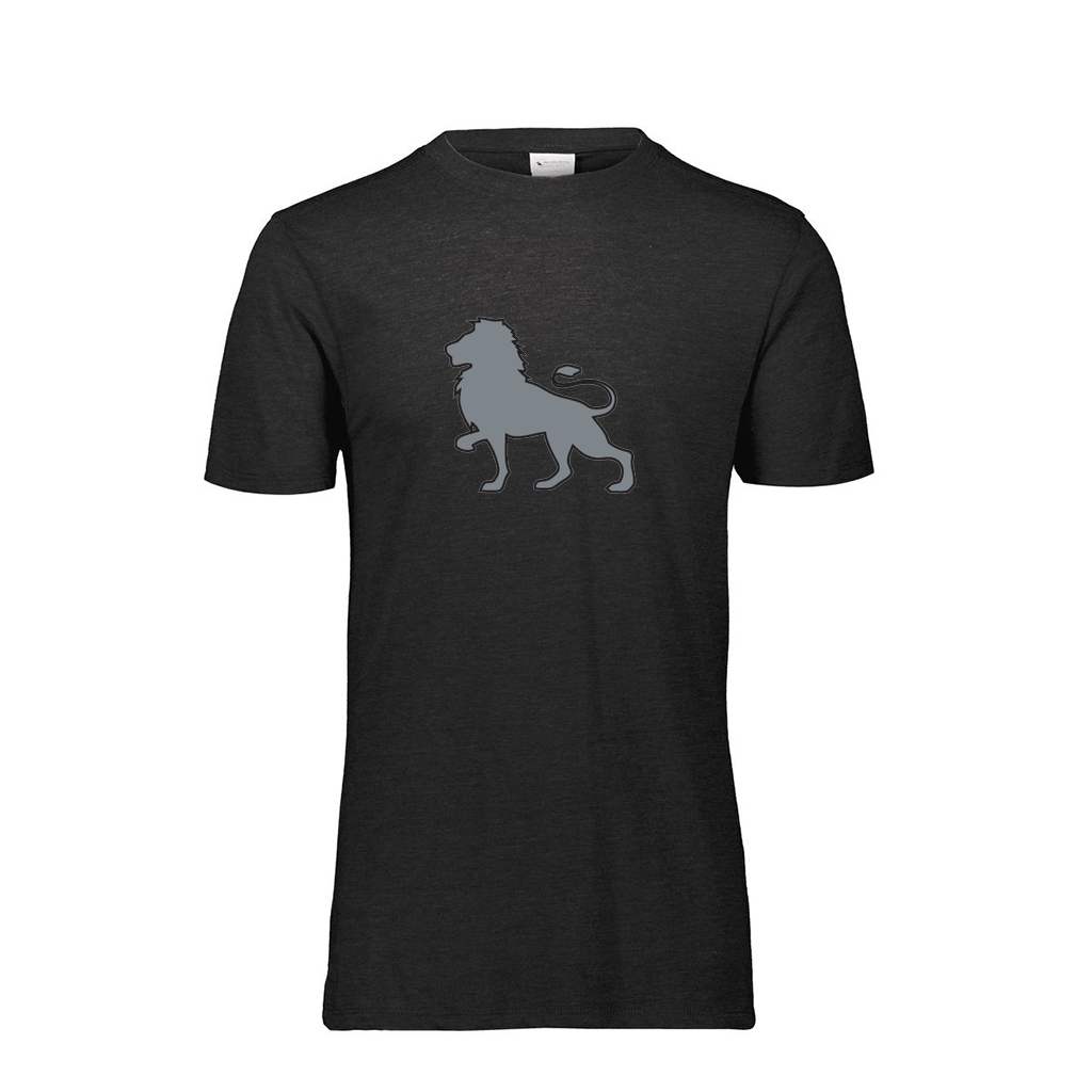 Men's Ultra-blend T-Shirt