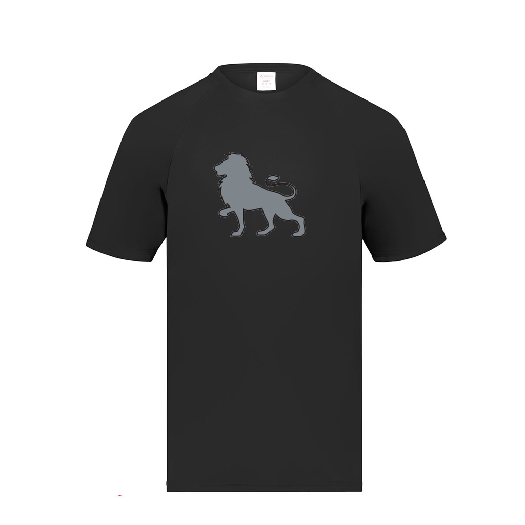 Youth Smooth Sport T-Shirt