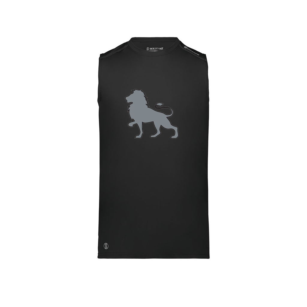 Men's CoolDry TankTop