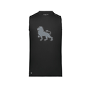 Men's CoolDry TankTop