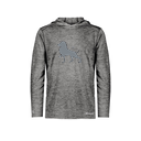 Decker Youth Charge Hoodie