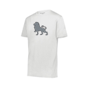 Men's Movement Dri Fit Shirt